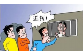 錦囊貸催收厲害嗎？