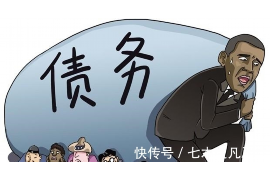 老婆每天要賬單正常嗎？揭秘夫妻間財務管理的重要性