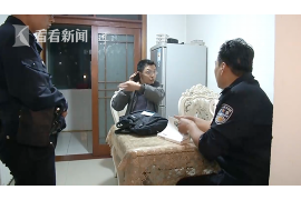 夢見別人無故討債:揭秘夢境中的財務焦慮 夢見別人無故討債:揭秘夢境中的財務焦慮