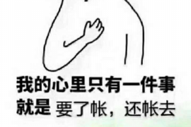 討債怎么辦最好的方法