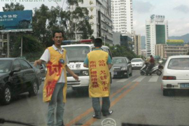 勝訴以后如何追討債務(wù)問(wèn)題