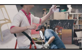 高利貸討債子女：法律保護與家庭教育的重要性