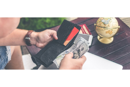 逾期催收的獎勵機制：提升效率與保障權益的平衡之道