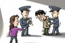 賈冰上門討債不成完整版：揭秘債務(wù)糾紛背后的法律困境