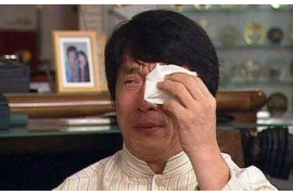 燕郊哪里找催收？專業(yè)機(jī)構(gòu)助力解決債務(wù)難題