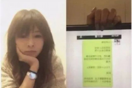 微博被催收刷屏：揭秘催收行業(yè)的現(xiàn)狀與應(yīng)對(duì)策略