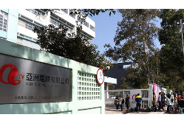 討債提供哪些證據(jù) 討債提供哪些證據(jù)