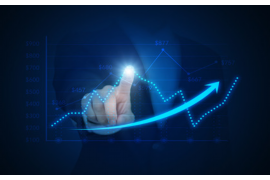 雙橋討賬公司收費標準揭秘：合理透明，助力企業(yè)高效追回欠款