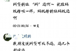 借貸寶西安催收：揭秘逾期債務(wù)催收背后的故事