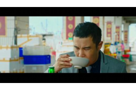 我的車被討債的堵在路上:應對債務困境的緊急措施 我的車被討債的堵在路上:應對債務困境的緊急措施