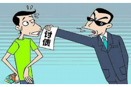 貸款催收被村民恐嚇：揭秘農(nóng)村金融困境與維權(quán)之路