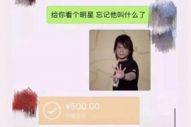 要賬不給搬東西：維權(quán)路上的困境與對策