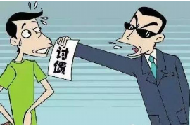 黑社會到農(nóng)村討債違法嗎？