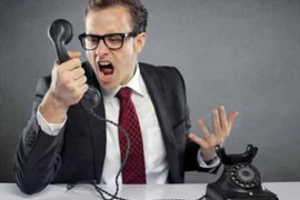 催收公司頻繁發(fā)短信：了解背后的原因與應(yīng)對策略