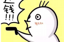 蠟筆分期催收套路揭秘：消費(fèi)者權(quán)益保護(hù)知多少