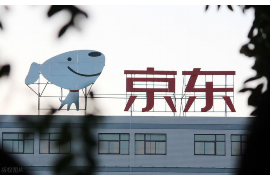 閃電借款催收方式：高效、合規(guī)的現(xiàn)代金融手段