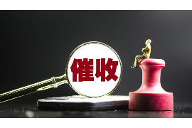 私人追討債務怎么起訴