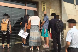 討債公司在辦公室不走：企業(yè)如何應(yīng)對債務(wù)追討難題