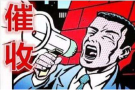 阿金斯討債人免費(fèi)：揭秘債務(wù)回收行業(yè)的創(chuàng)新服務(wù)