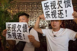 夢(mèng)到逾期被催收暗示什么？