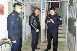 賬單催收做什么？揭秘催收行業(yè)的秘密武器