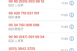 沈陽(yáng)討債公司怎么收費(fèi)的呀？