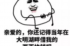 蘇州法信催收公司：專業(yè)高效，助力債務(wù)清收