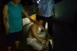 被催收怎么投訴銀監(jiān)會？詳解投訴流程及注意事項