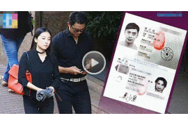 催收寄到辦事處：高效解決欠款難題的關(guān)鍵步驟