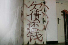 電話催收質(zhì)檢三要素：提升服務(wù)質(zhì)量的關(guān)鍵