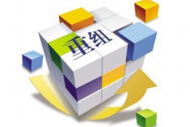 老娘舅上門討債:民間借貸的風險與應對 老娘舅上門討債:民間借貸的風險與應對