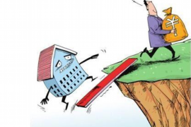 江蘇省江陰市討債公司號碼：專業(yè)高效解決債務(wù)問題