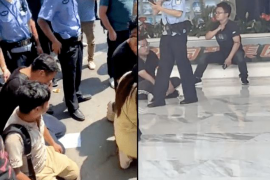 能不能去做催收？揭秘催收行業(yè)的真相與挑戰(zhàn)