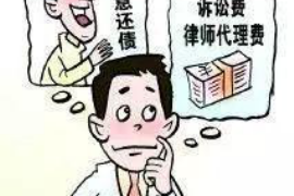 要不到工資找討債公司行嗎？