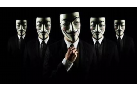 暢借款催收電話：了解合法催收與應(yīng)對策略