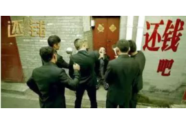 龍州追債公司哪家好？揭秘優(yōu)質追債機構的選擇標準