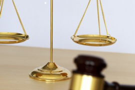 表哥是怎么討債的？揭秘高效討債技巧