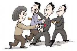 催收階段短信模板：高效溝通的藝術(shù)