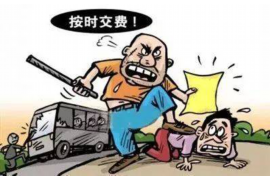 荒野大鏢客2一定要討債嗎？深度解析游戲中的討債機(jī)制