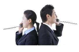 網(wǎng)貸用律師名義催收：揭秘非法催收背后的真相