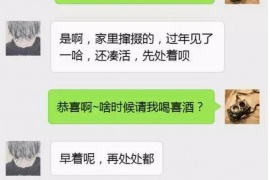 鈞明城廣場工人討債事件：揭開拖欠工資背后的隱痛
