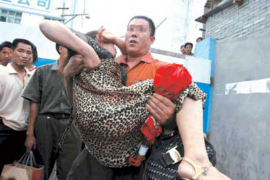 銀行催收突然都不打電話了？揭秘背后原因及應(yīng)對(duì)策略