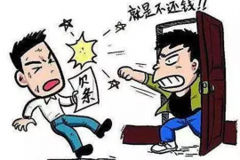 討債人泰劇男主是誰??？揭秘?zé)衢T泰劇《債務(wù)鏈》中的魅力角色