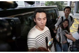 達州市討債律師預約：專業(yè)法律支持，助您高效追回欠款