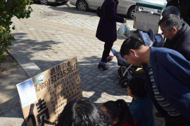 丹江口正威欠薪討債：揭秘企業(yè)拖欠工資背后的真相