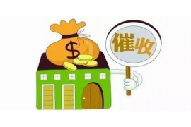 討債人2迅雷種子下載：全面解析熱門游戲資源獲取