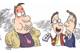 沒(méi)有欠條催收公司怎么收錢(qián)