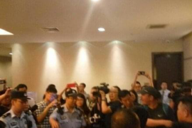 催收上門會(huì)做什么工作？揭秘催收人員的日常工作