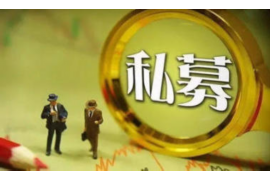 河南南陽：揭秘催收行業(yè)的獨(dú)特現(xiàn)象