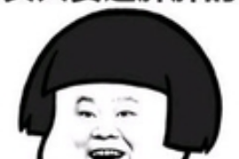 微眾催收員好做嗎？揭秘催收行業(yè)的真實(shí)面貌